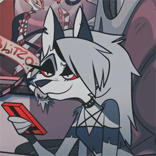 luna luna no mi — 6