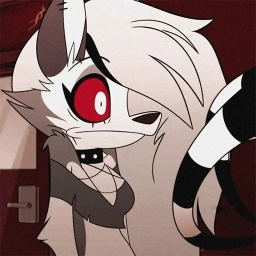 luna luna no mi — 51
