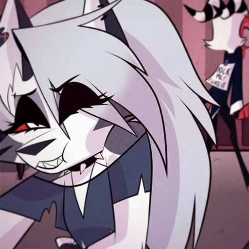 luna luna no mi — 53