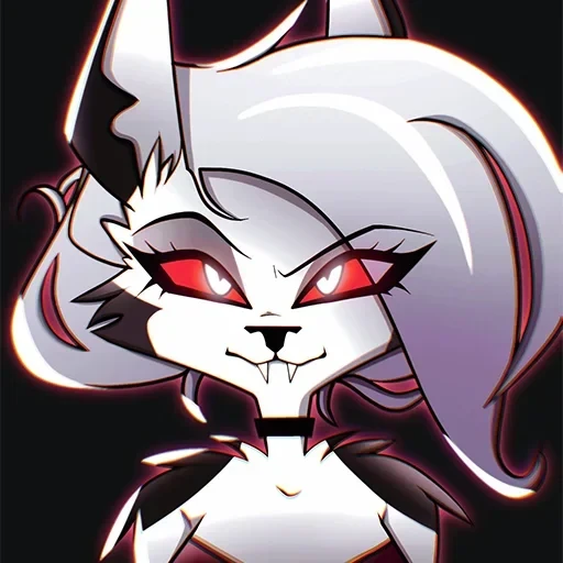 luna luna no mi — 55
