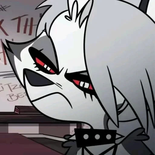 luna luna no mi — 59