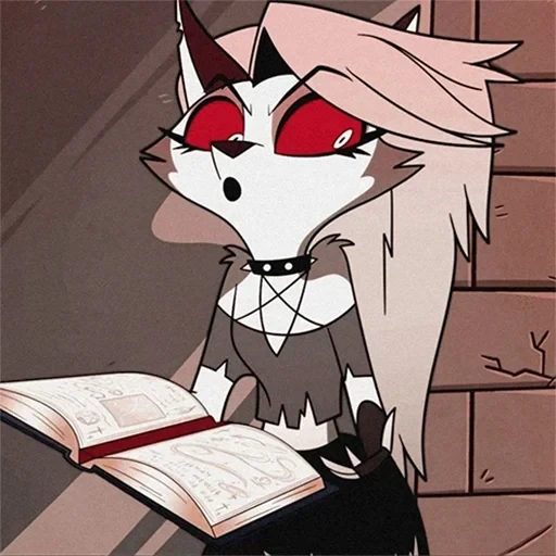 luna luna no mi — 7