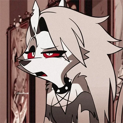 luna luna no mi — 8