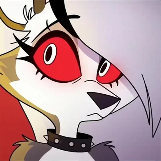 luna luna no mi — 10