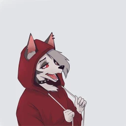 luna luna no mi