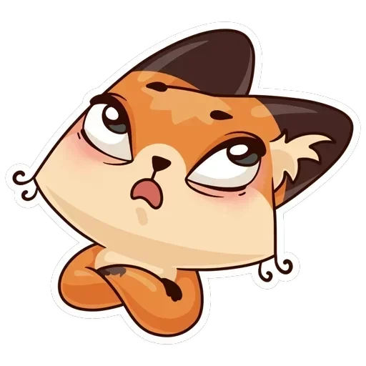 Луна — 43