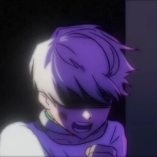 %__📁 ﹫𝗧𝗜𝗟𝗟 n — 14