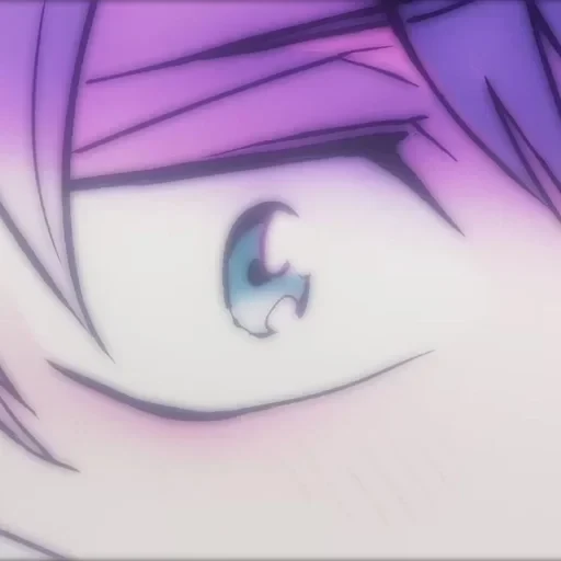 %__📁 ﹫𝗧𝗜𝗟𝗟 n — 29