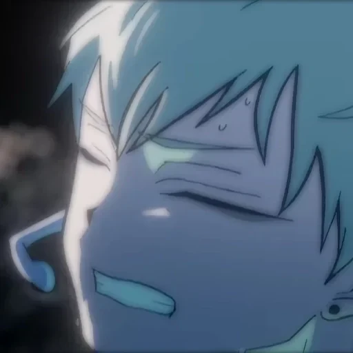 %__📁 ﹫𝗧𝗜𝗟𝗟 n — 30