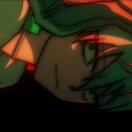 %__📁 ﹫𝗧𝗜𝗟𝗟 n — 52