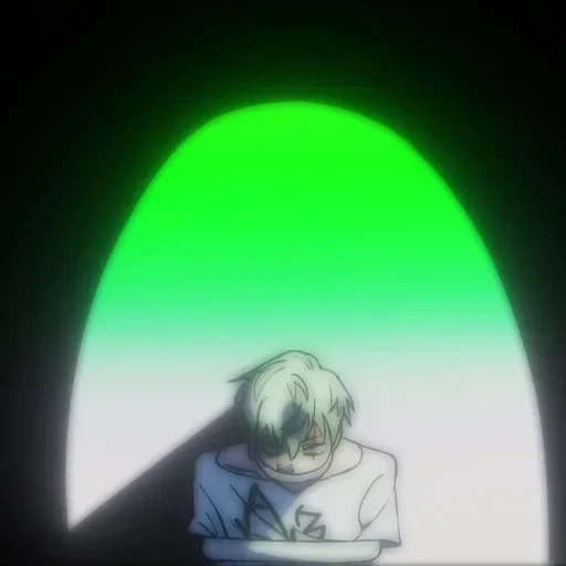 %__📁 ﹫𝗧𝗜𝗟𝗟 n — 53