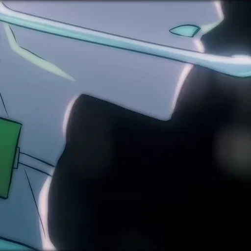 %__📁 ﹫𝗧𝗜𝗟𝗟 n — 7