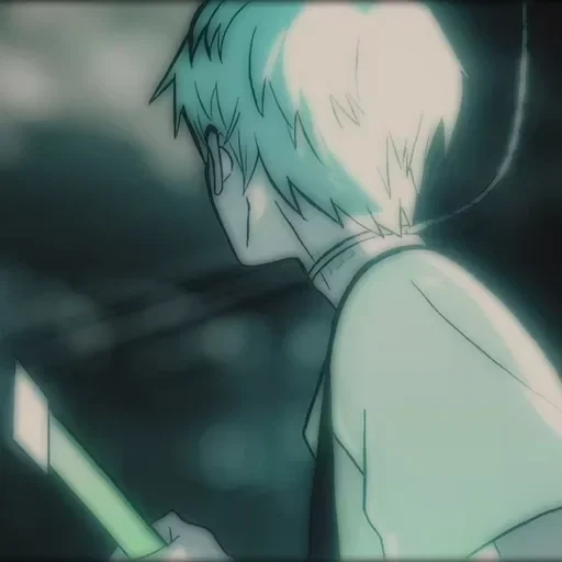 %__📁 ﹫𝗧𝗜𝗟𝗟 n — 8