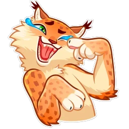Lynx