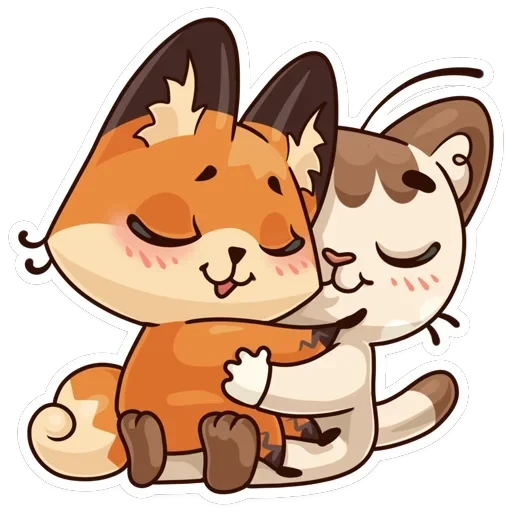 Любимое лето — 18