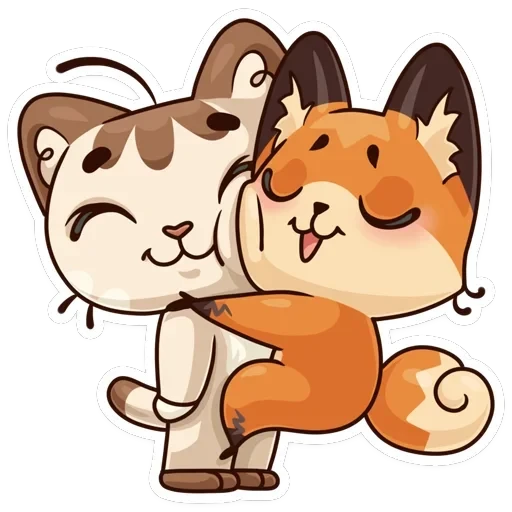Любимое лето — 19