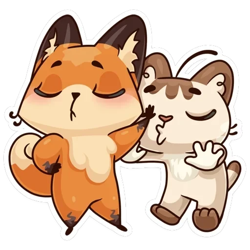 Любимое лето — 23