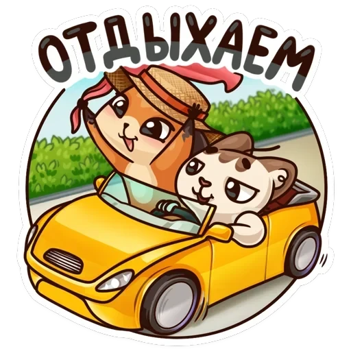 Любимое лето — 29