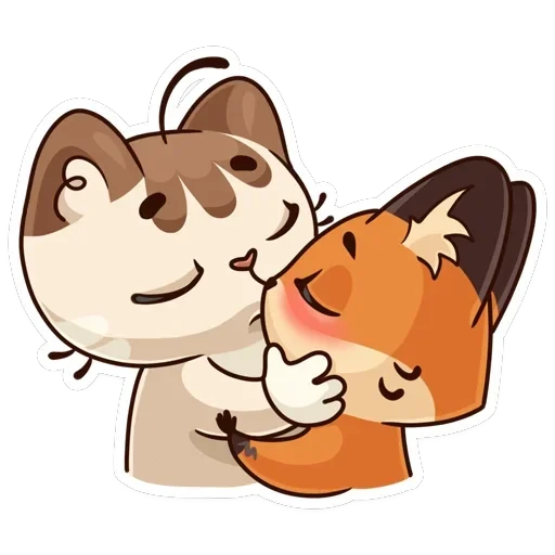 Любимое лето — 37