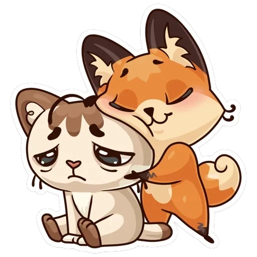 Любимое лето — 7