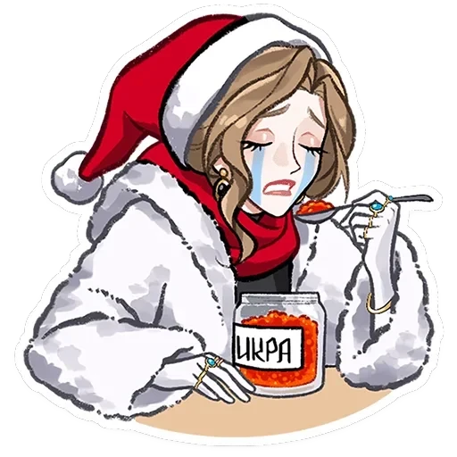 Люксовые бести — 9