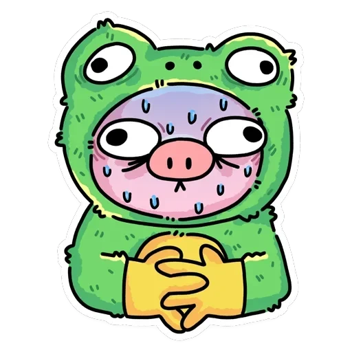 Люля Кебаб — 31
