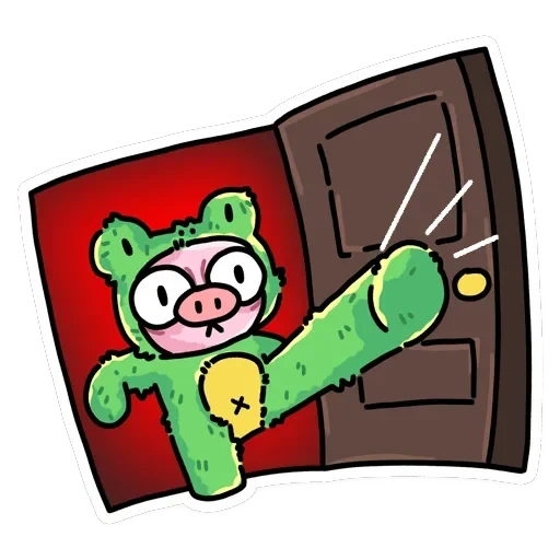 Люля Кебаб — 9