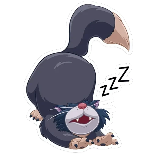 Люцифер — 9