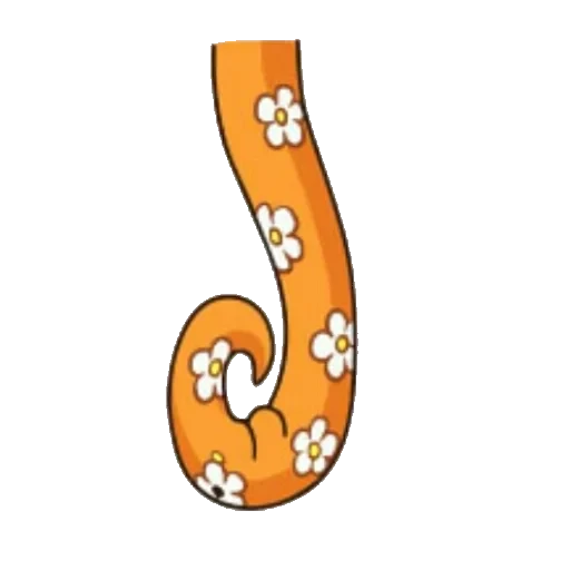 М/ф 38 попугаев — 12