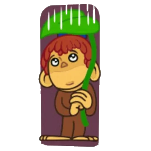 М/ф 38 попугаев — 16