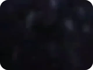 ℕ-𝕡𝕚𝕝𝕠𝕥 𝕖𝕡𝕚𝕤𝕠𝕕𝕖 — 1