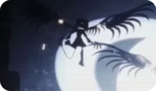 ℕ-𝕡𝕚𝕝𝕠𝕥 𝕖𝕡𝕚𝕤𝕠𝕕𝕖 — 2