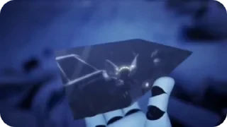 ℕ-𝕡𝕚𝕝𝕠𝕥 𝕖𝕡𝕚𝕤𝕠𝕕𝕖 — 11