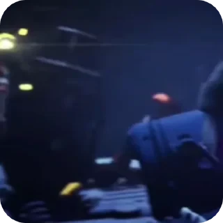 ℕ-𝕡𝕚𝕝𝕠𝕥 𝕖𝕡𝕚𝕤𝕠𝕕𝕖 — 12