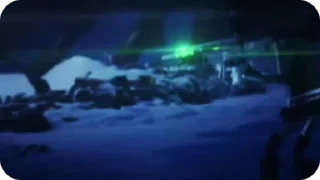 ℕ-𝕡𝕚𝕝𝕠𝕥 𝕖𝕡𝕚𝕤𝕠𝕕𝕖 — 13