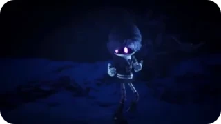 ℕ-𝕡𝕚𝕝𝕠𝕥 𝕖𝕡𝕚𝕤𝕠𝕕𝕖 — 14