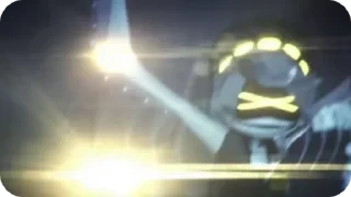 ℕ-𝕡𝕚𝕝𝕠𝕥 𝕖𝕡𝕚𝕤𝕠𝕕𝕖 — 15