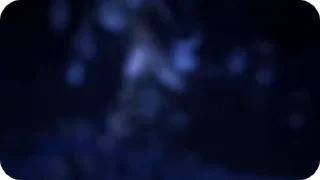 ℕ-𝕡𝕚𝕝𝕠𝕥 𝕖𝕡𝕚𝕤𝕠𝕕𝕖 — 16