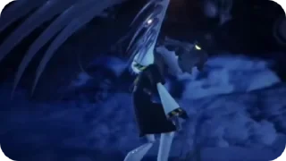 ℕ-𝕡𝕚𝕝𝕠𝕥 𝕖𝕡𝕚𝕤𝕠𝕕𝕖 — 17