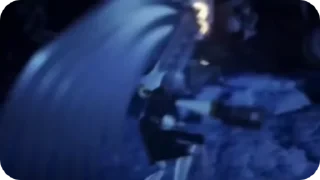 ℕ-𝕡𝕚𝕝𝕠𝕥 𝕖𝕡𝕚𝕤𝕠𝕕𝕖 — 18
