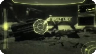 ℕ-𝕡𝕚𝕝𝕠𝕥 𝕖𝕡𝕚𝕤𝕠𝕕𝕖 — 20