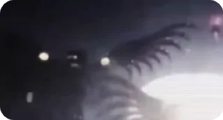 ℕ-𝕡𝕚𝕝𝕠𝕥 𝕖𝕡𝕚𝕤𝕠𝕕𝕖 — 3