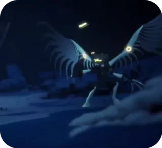 ℕ-𝕡𝕚𝕝𝕠𝕥 𝕖𝕡𝕚𝕤𝕠𝕕𝕖 — 21