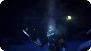 ℕ-𝕡𝕚𝕝𝕠𝕥 𝕖𝕡𝕚𝕤𝕠𝕕𝕖 — 22
