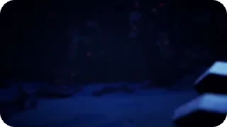 ℕ-𝕡𝕚𝕝𝕠𝕥 𝕖𝕡𝕚𝕤𝕠𝕕𝕖 — 23
