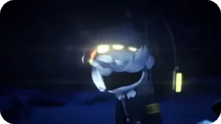ℕ-𝕡𝕚𝕝𝕠𝕥 𝕖𝕡𝕚𝕤𝕠𝕕𝕖 — 24