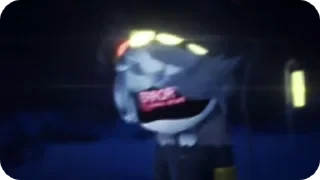 ℕ-𝕡𝕚𝕝𝕠𝕥 𝕖𝕡𝕚𝕤𝕠𝕕𝕖 — 25