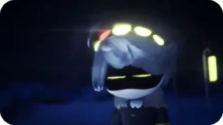 ℕ-𝕡𝕚𝕝𝕠𝕥 𝕖𝕡𝕚𝕤𝕠𝕕𝕖 — 26