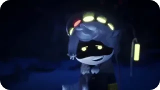 ℕ-𝕡𝕚𝕝𝕠𝕥 𝕖𝕡𝕚𝕤𝕠𝕕𝕖 — 27