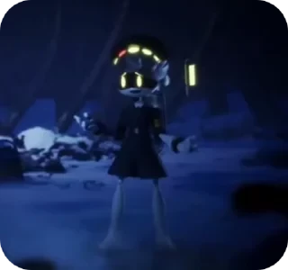 ℕ-𝕡𝕚𝕝𝕠𝕥 𝕖𝕡𝕚𝕤𝕠𝕕𝕖 — 28